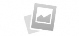 Hotel California – Hotel & Hostel Theme