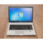 hp elitebook 8460p i5 2450-600x500