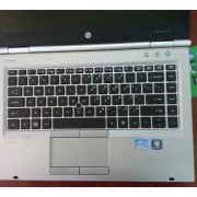 hp elitebook 8460p i5 2520m,2540m (3)-600x500 (1)